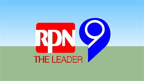 RPN 9 .